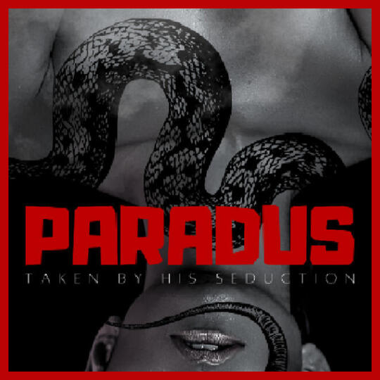 Paradus